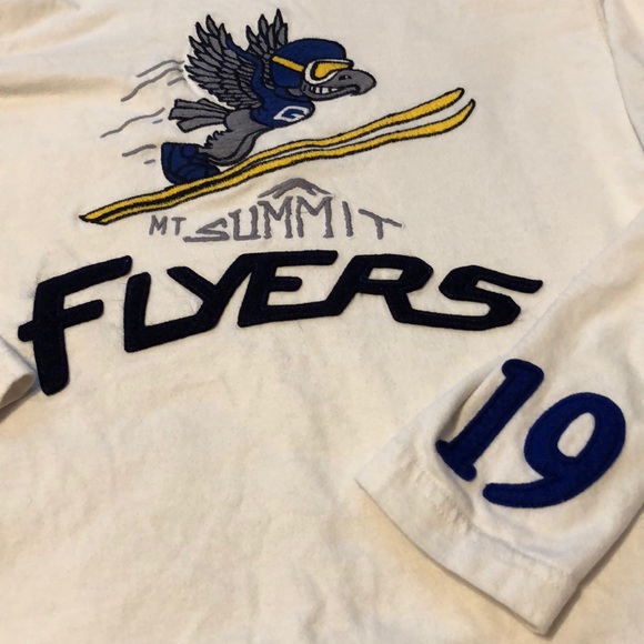 Gap long sleeve - Picture 2 of 5